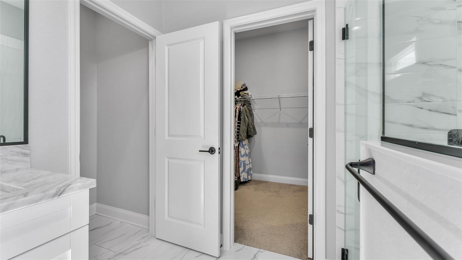 TREYMONT PH 2 - Residential