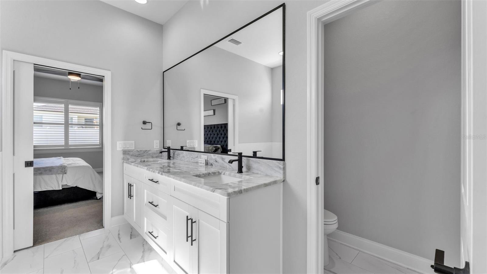 TREYMONT PH 2 - Residential