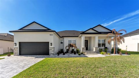 7013 BENTRIDGE DRIVE LAKELAND FL 33813