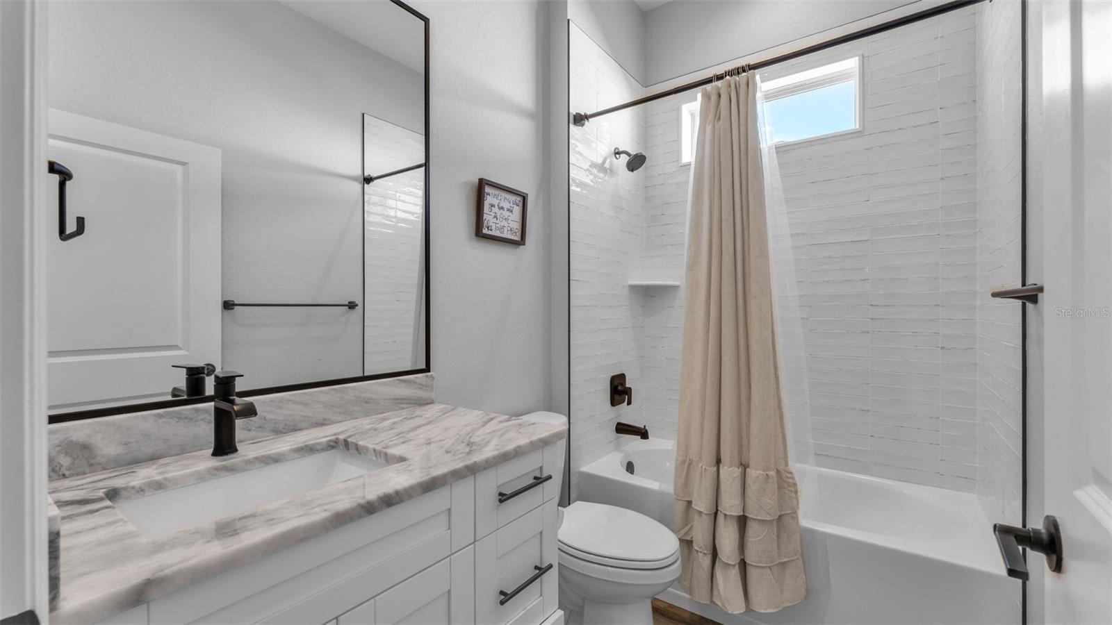 TREYMONT PH 2 - Residential