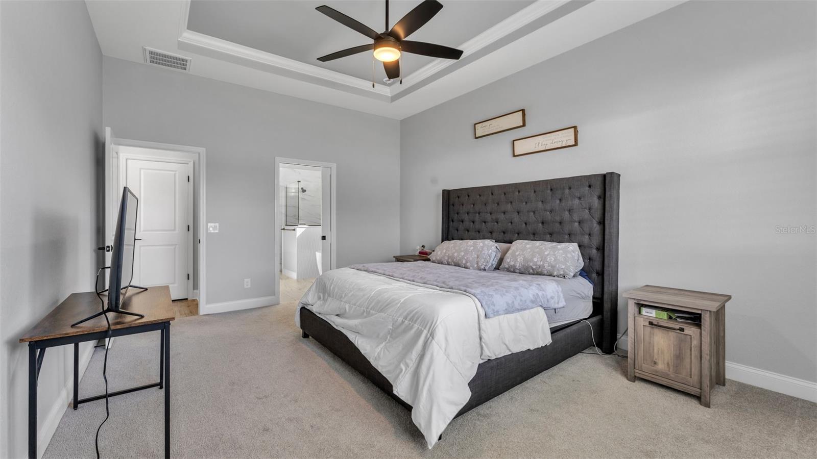 TREYMONT PH 2 - Residential