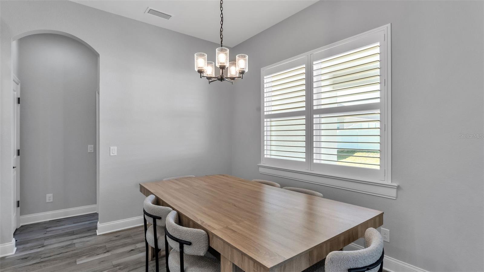 TREYMONT PH 2 - Residential