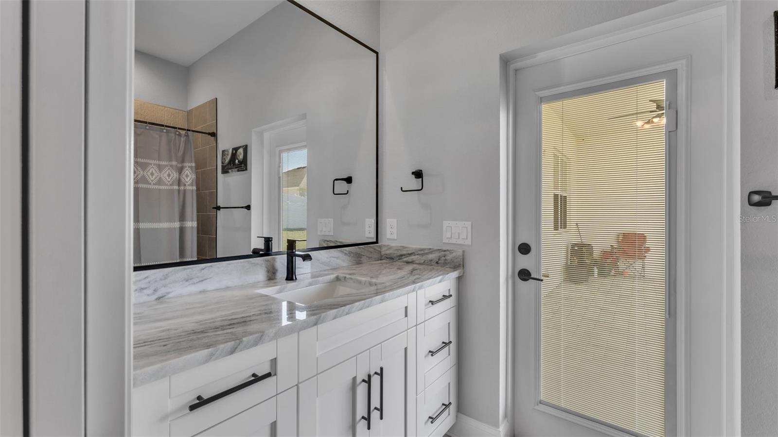 TREYMONT PH 2 - Residential