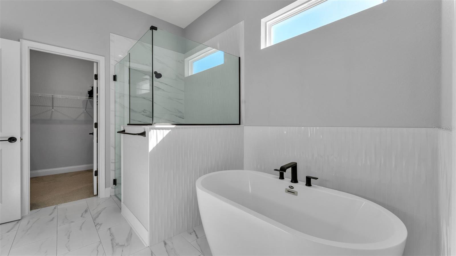 TREYMONT PH 2 - Residential