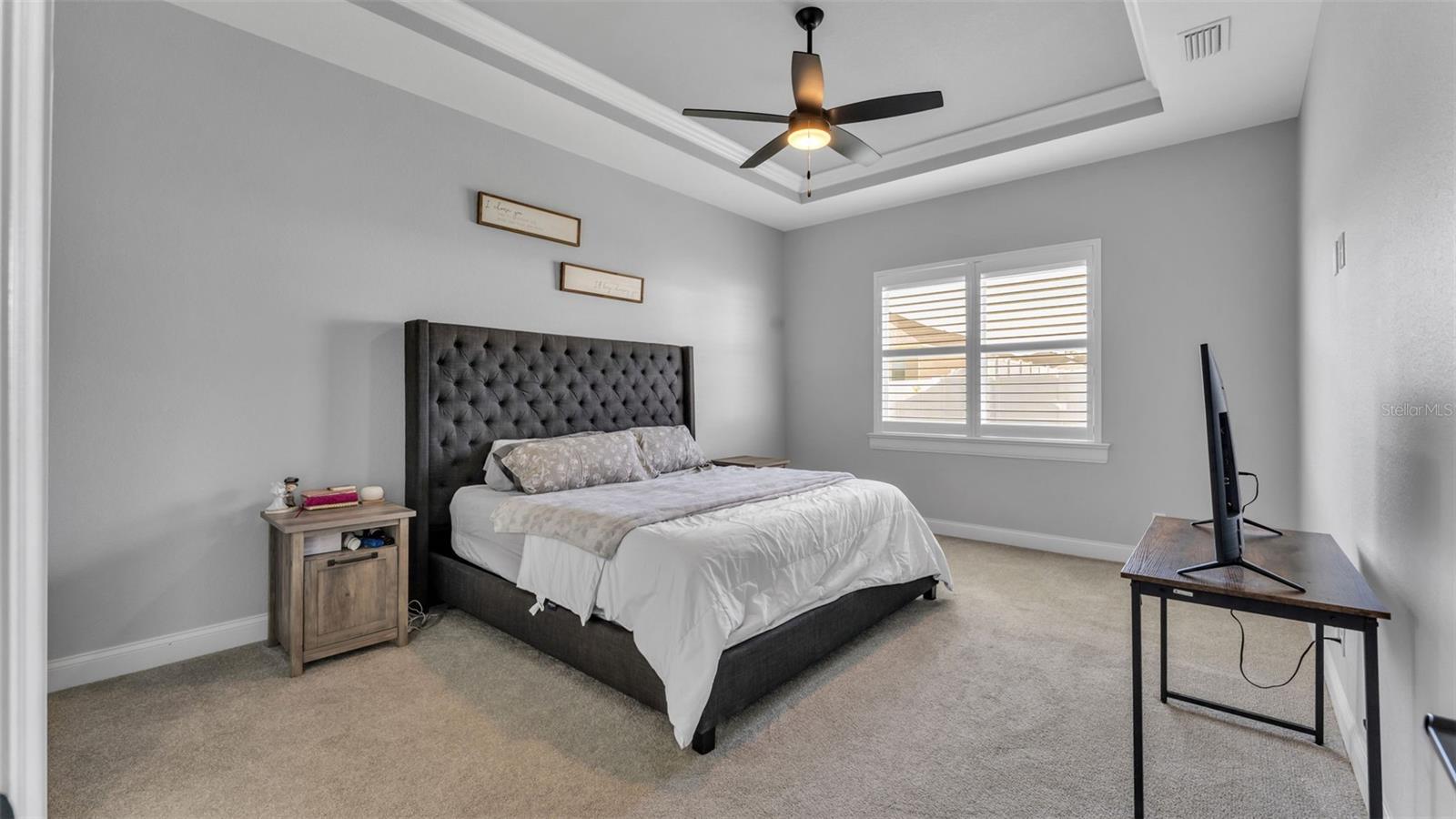 TREYMONT PH 2 - Residential