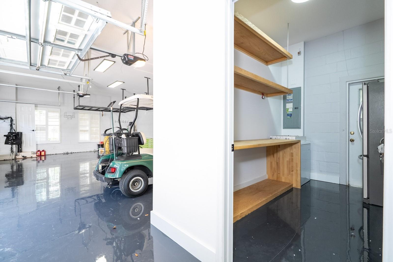 KEENES POINTE - Residential Lease