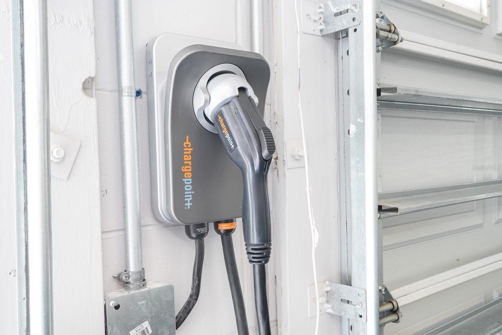 KEENES POINTE - Residential Lease