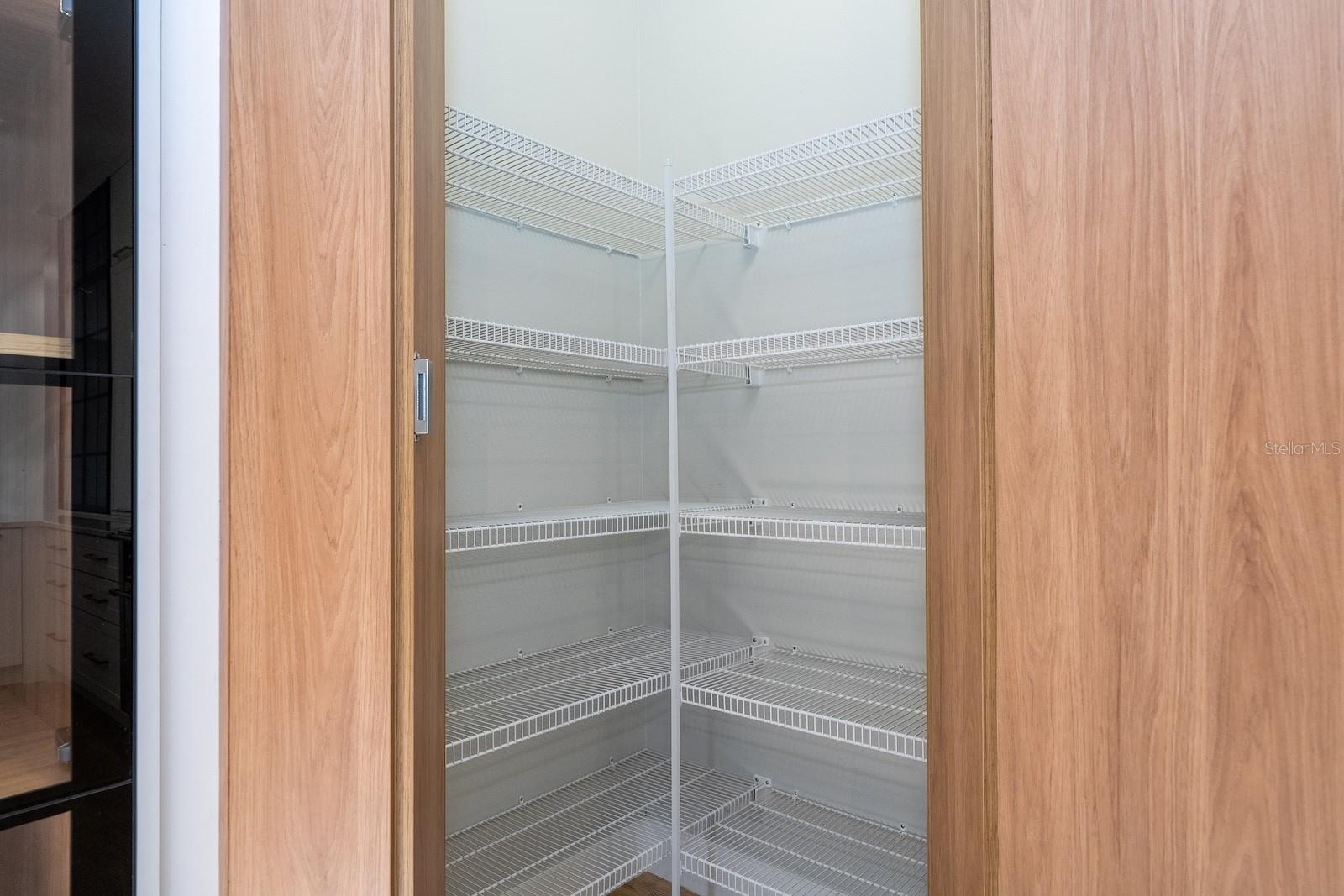 KEENES POINTE - Residential Lease