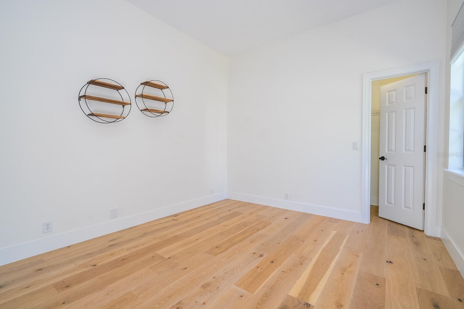 KEENES POINTE - Residential Lease