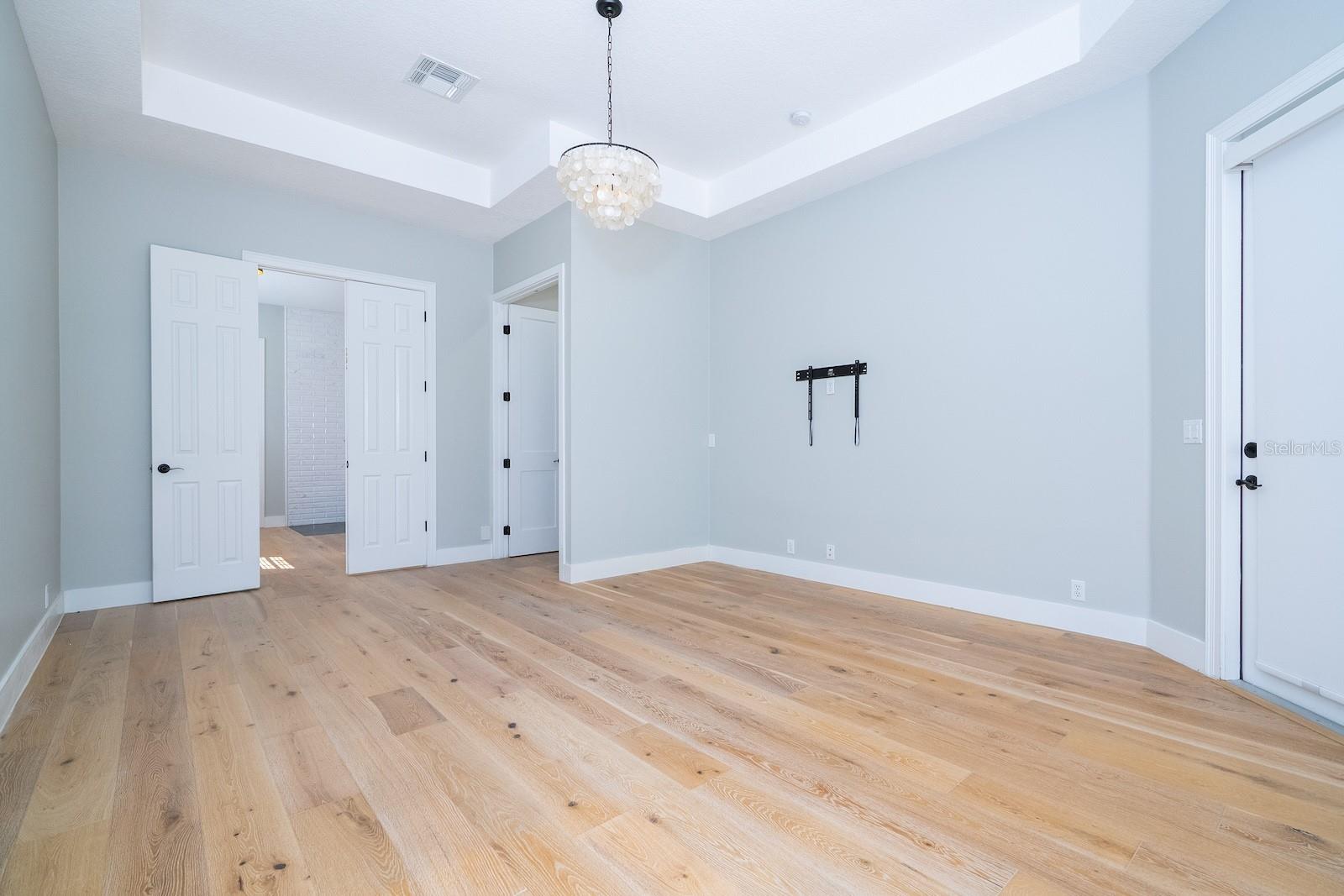 KEENES POINTE - Residential Lease