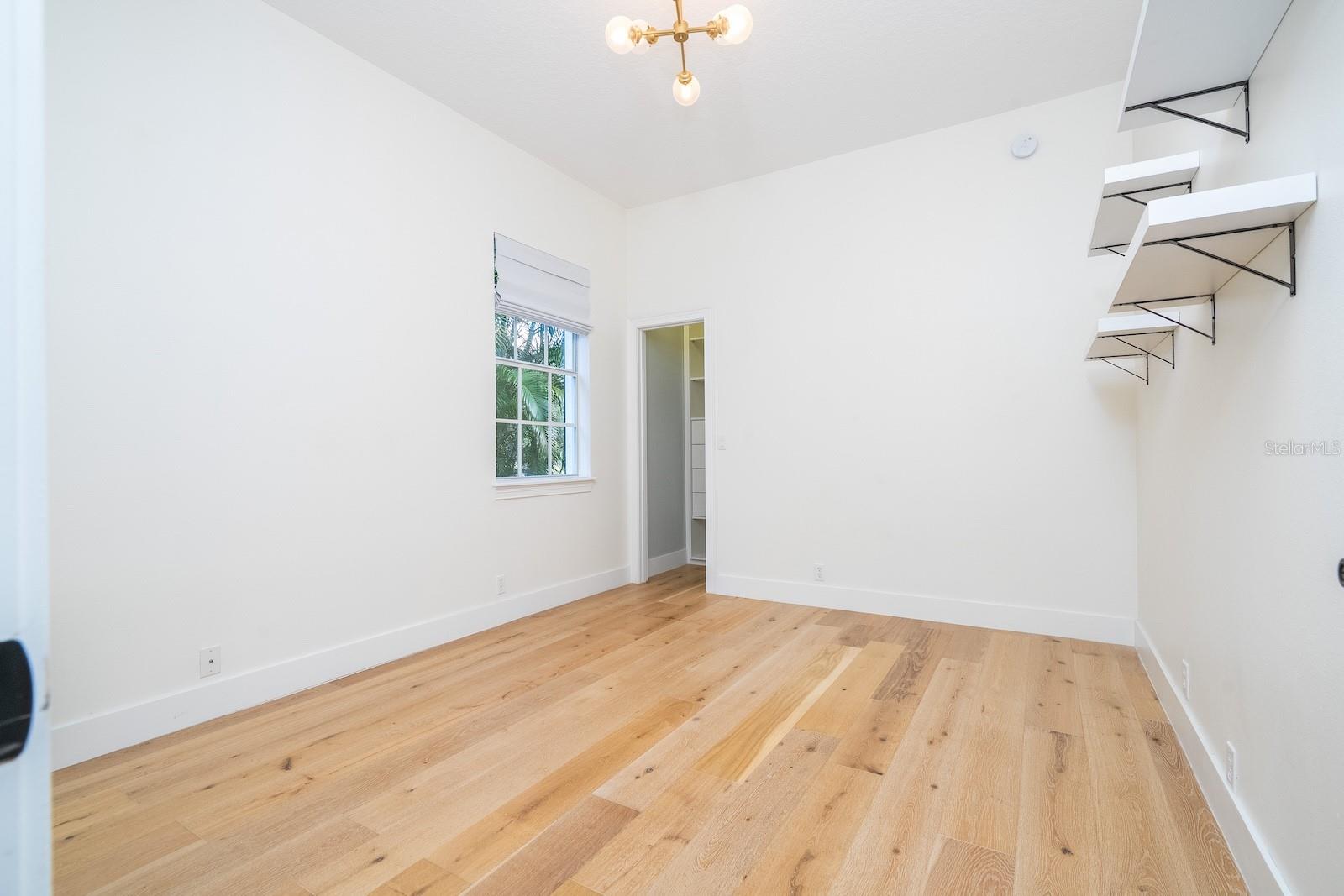 KEENES POINTE - Residential Lease