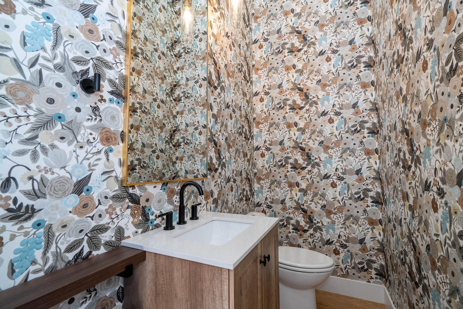 KEENES POINTE - Residential Lease