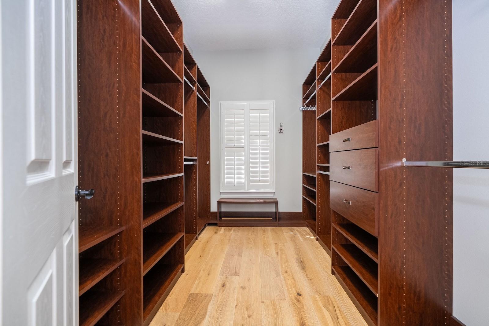 KEENES POINTE - Residential Lease