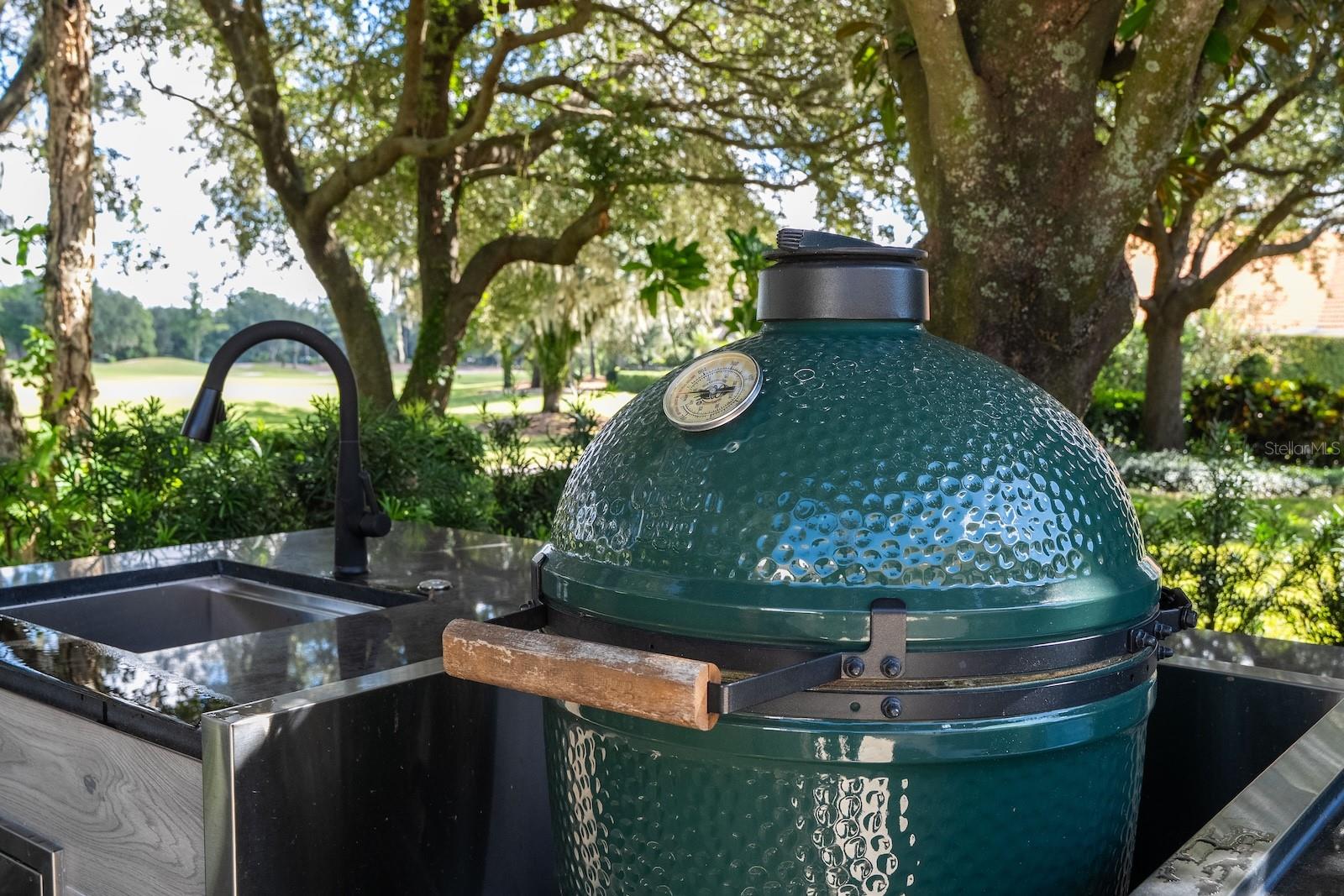 KEENES POINTE - Residential Lease