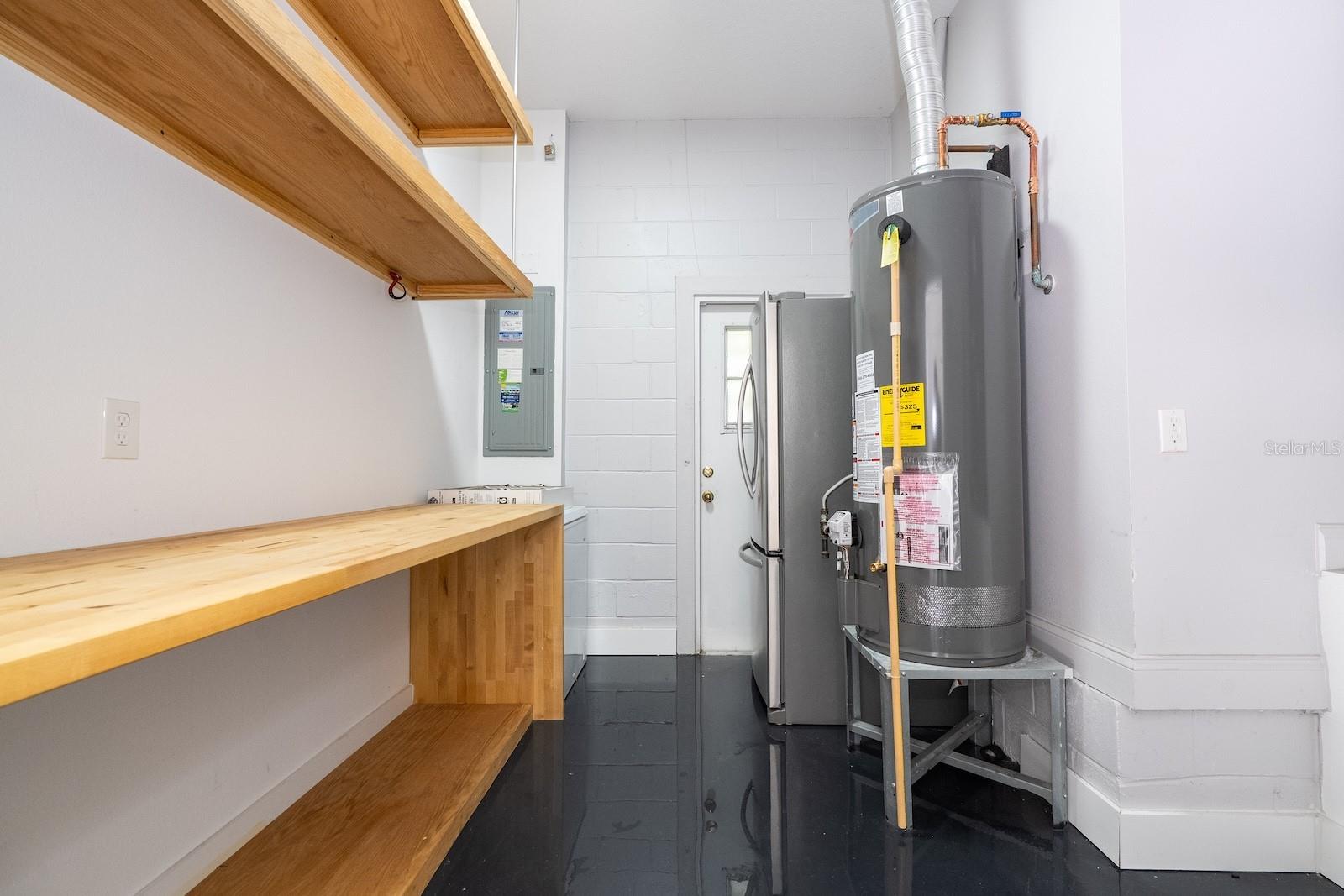 KEENES POINTE - Residential Lease