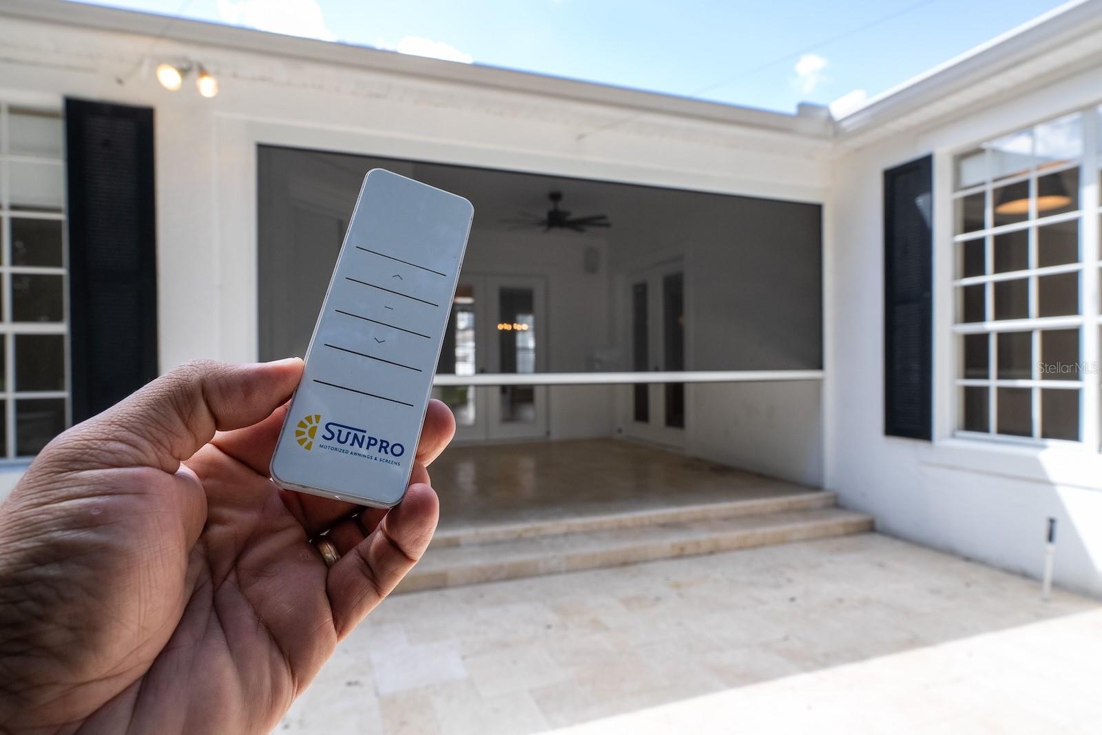 KEENES POINTE - Residential Lease