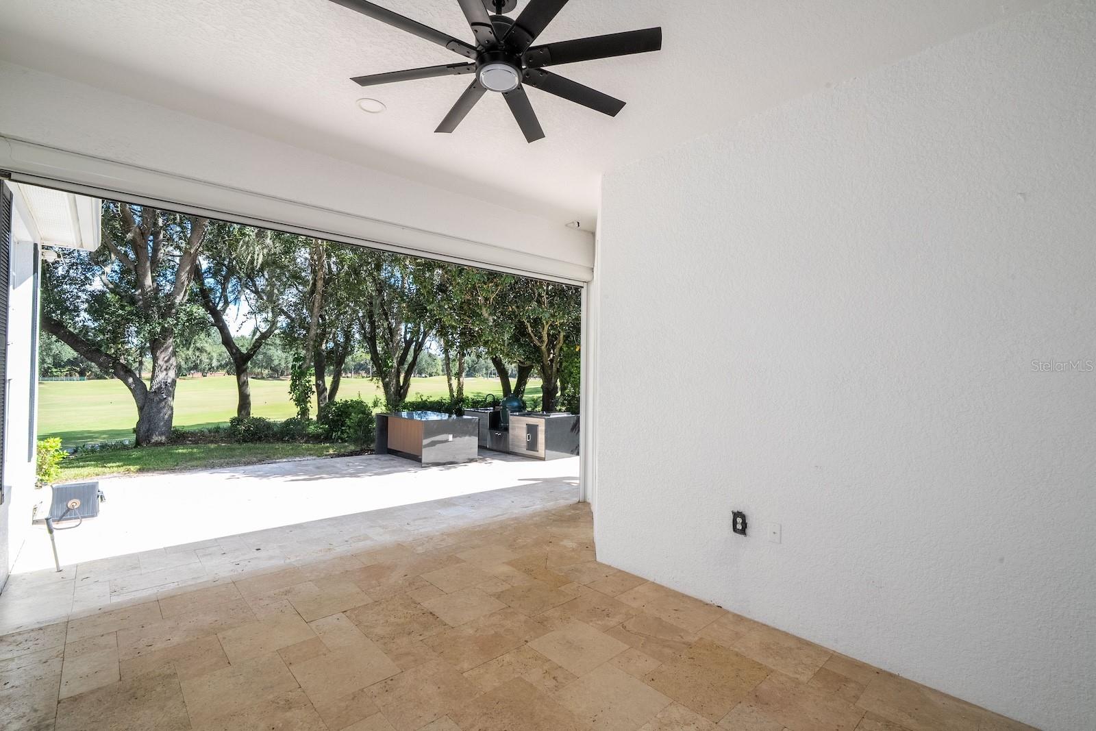 KEENES POINTE - Residential Lease