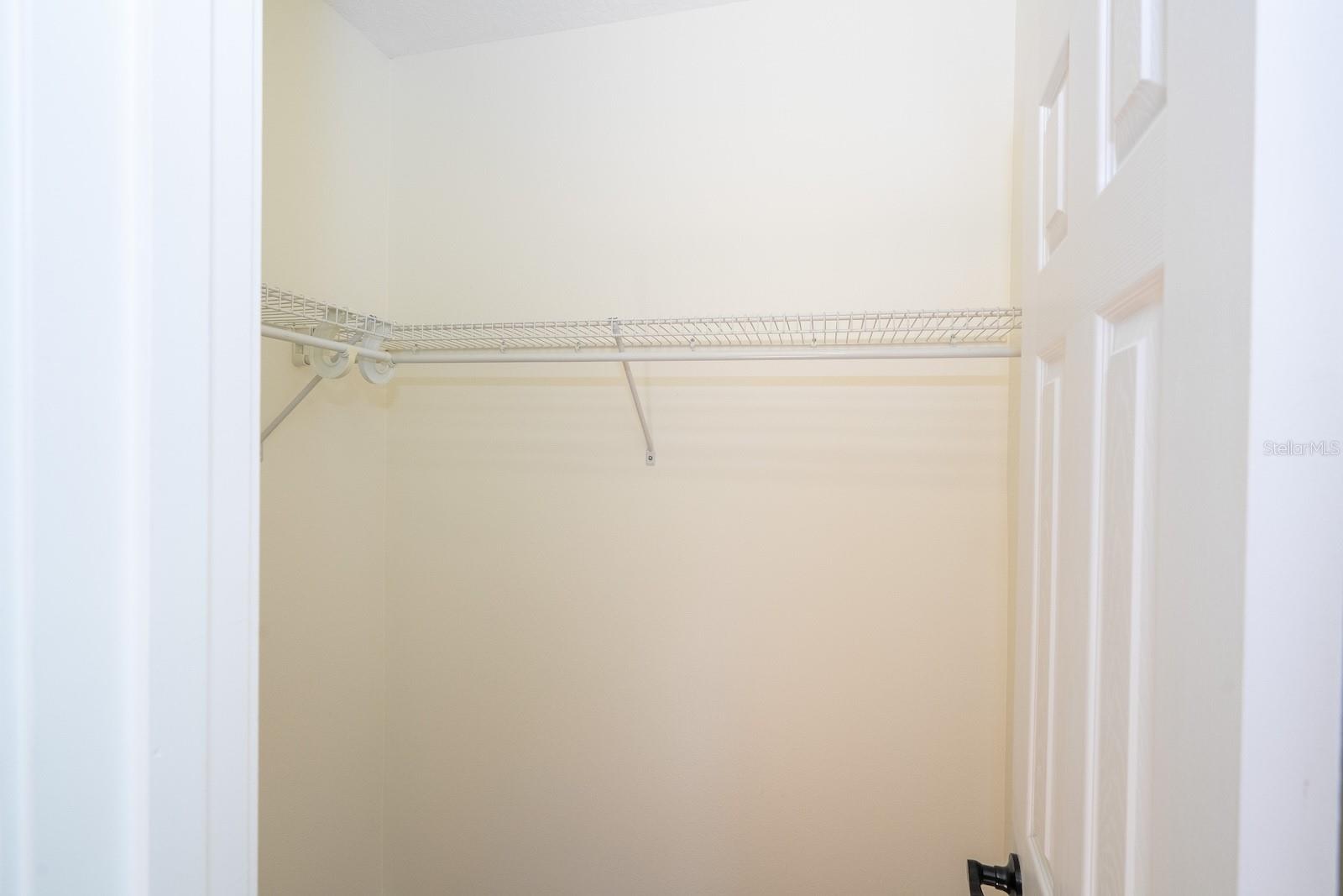 KEENES POINTE - Residential Lease