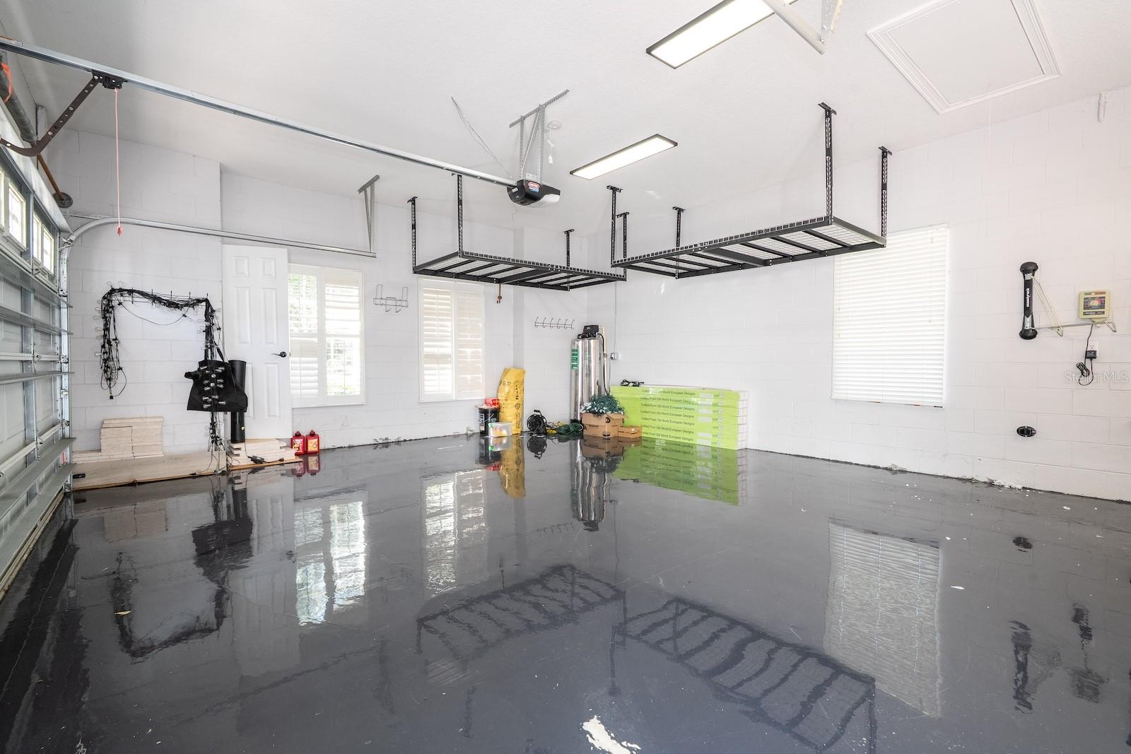 KEENES POINTE - Residential Lease