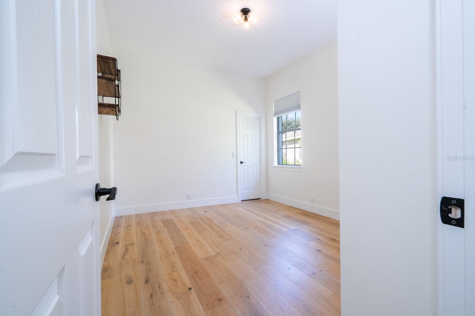 KEENES POINTE - Residential Lease