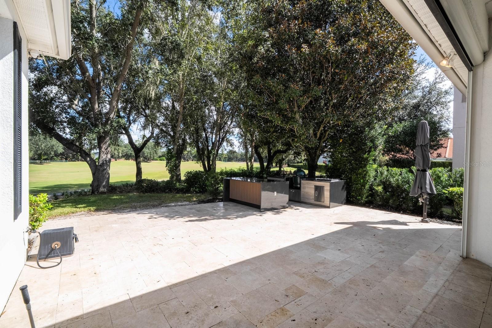 KEENES POINTE - Residential Lease