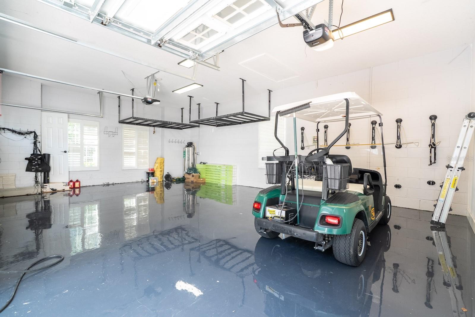 KEENES POINTE - Residential Lease