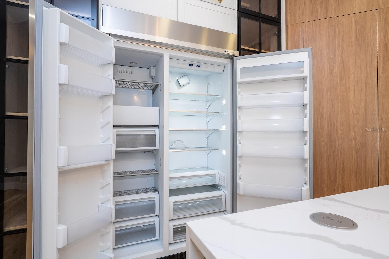 KEENES POINTE - Residential Lease