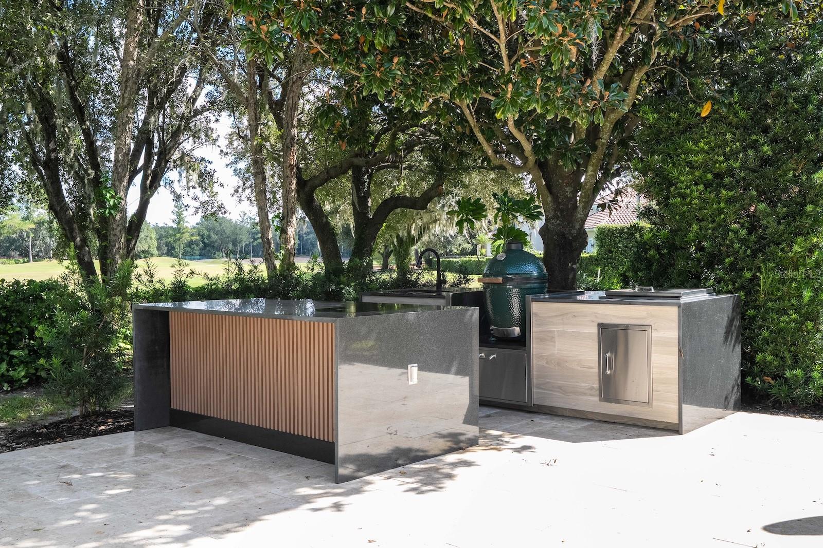 KEENES POINTE - Residential Lease