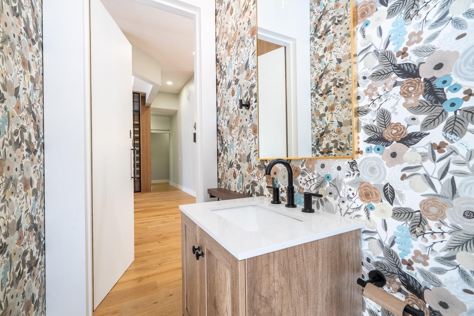 KEENES POINTE - Residential Lease