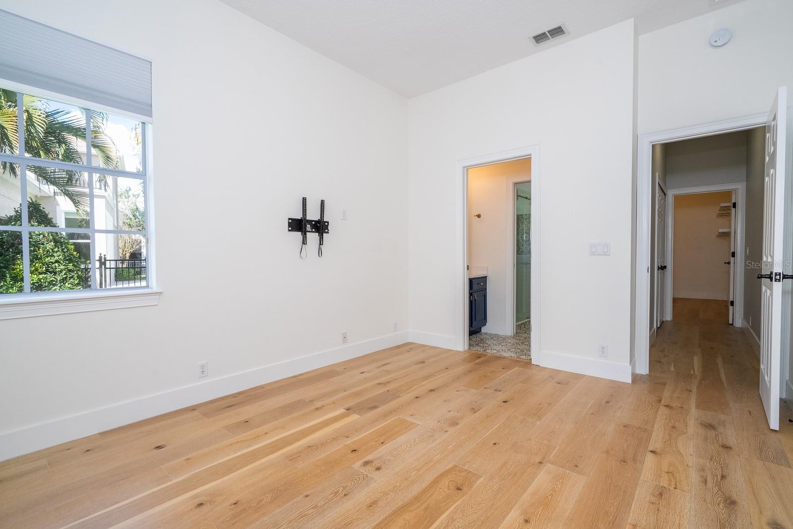 KEENES POINTE - Residential Lease