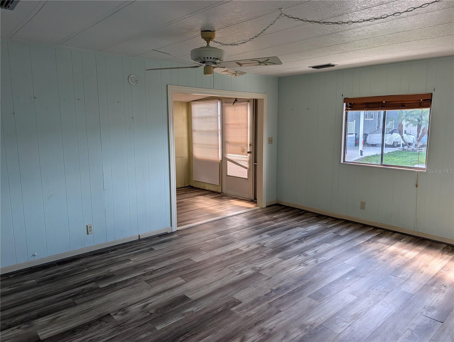 833 CERVINA DRIVE S, VENICE, FL, 34285 3 833 CERVINA DRIVE S