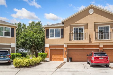Photo of 1210 San Jacinto Circle, Sanford, FL 32771 (MLS # O6317199)