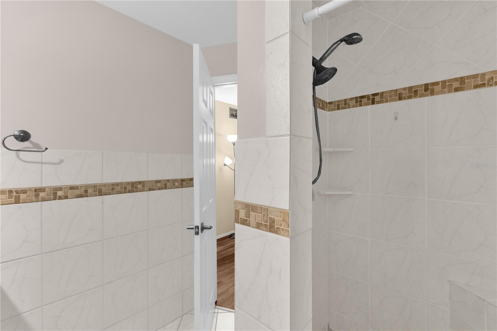 NORTH ORLANDO TERRACE UNIT 2 SEC 9 - Residential