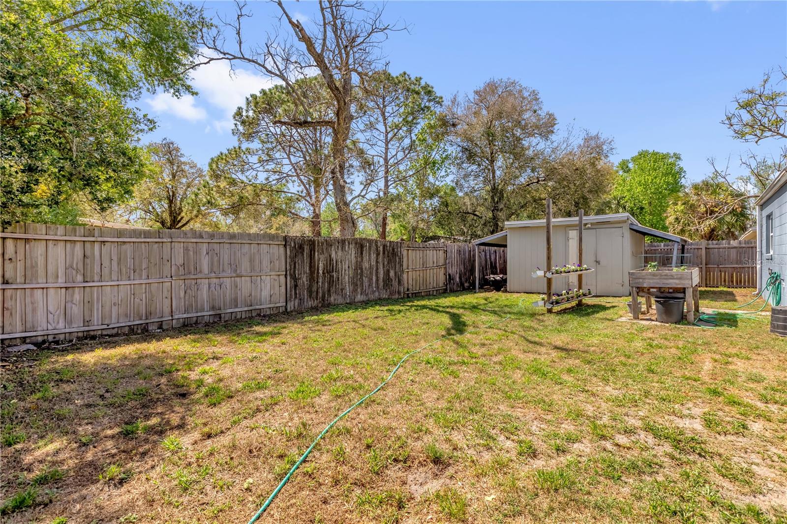 NORTH ORLANDO TERRACE UNIT 2 SEC 9 - Residential
