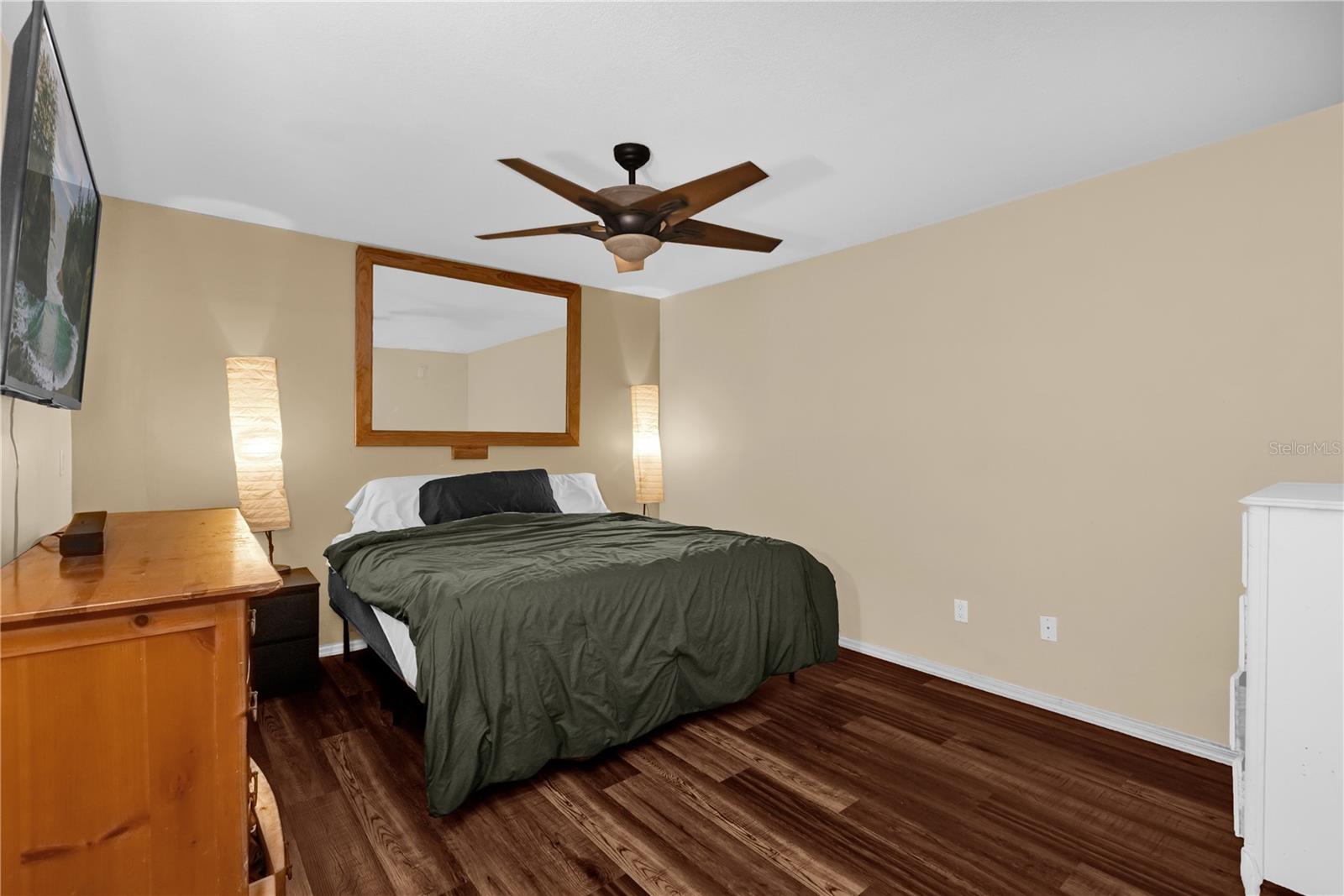 NORTH ORLANDO TERRACE UNIT 2 SEC 9 - Residential
