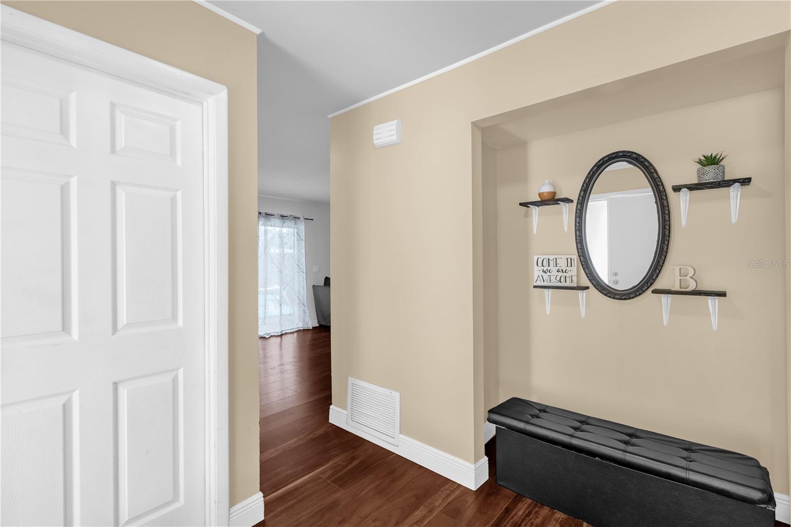 NORTH ORLANDO TERRACE UNIT 2 SEC 9 - Residential