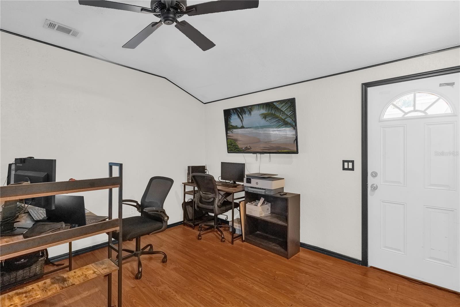 NORTH ORLANDO TERRACE UNIT 2 SEC 9 - Residential