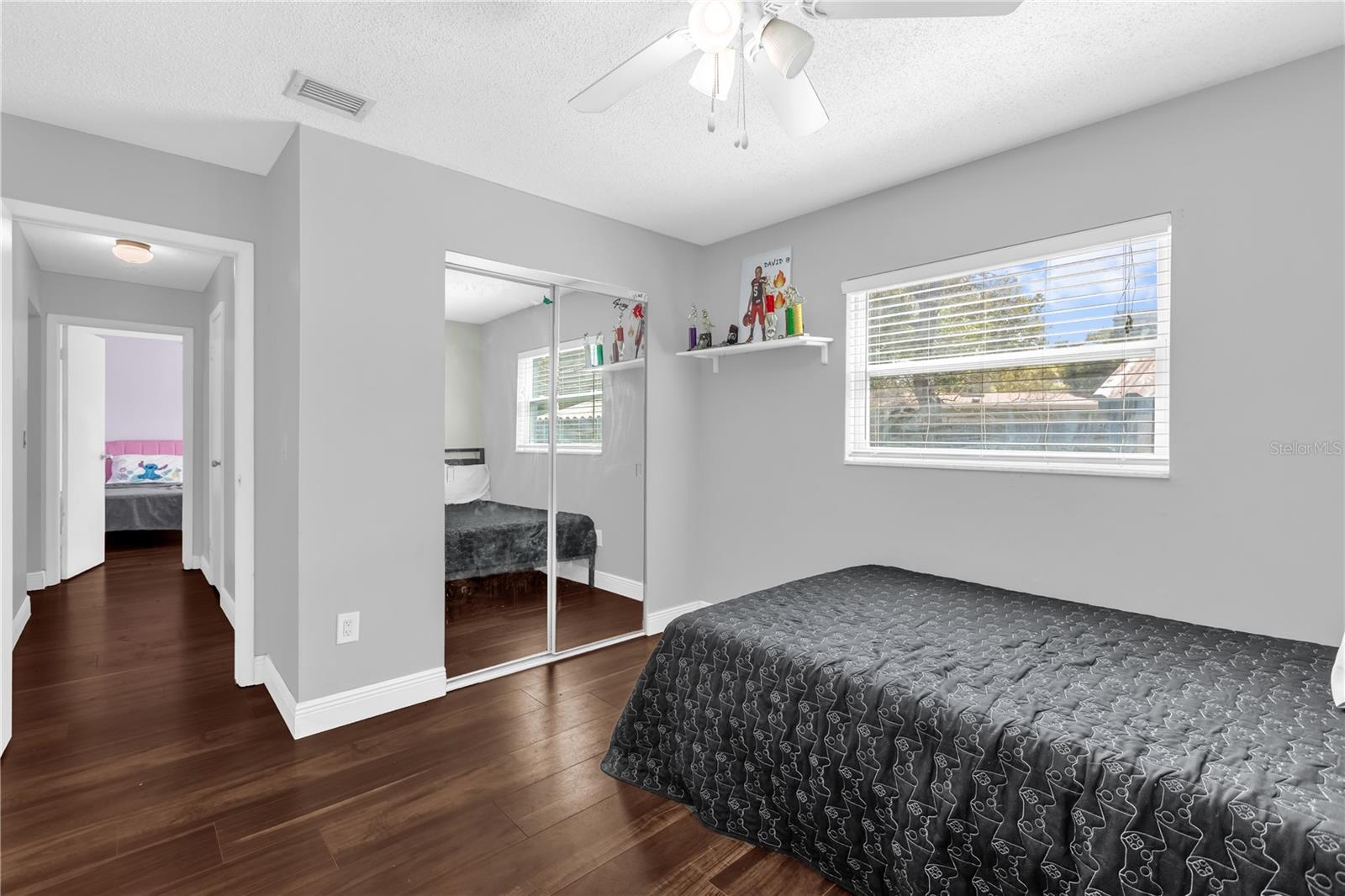 NORTH ORLANDO TERRACE UNIT 2 SEC 9 - Residential
