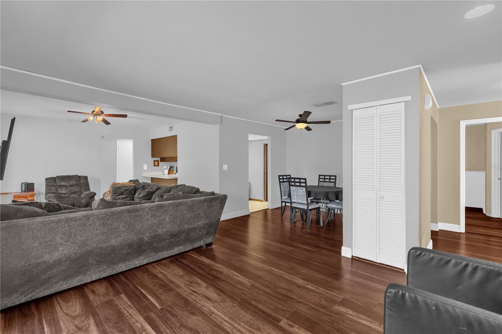 NORTH ORLANDO TERRACE UNIT 2 SEC 9 - Residential