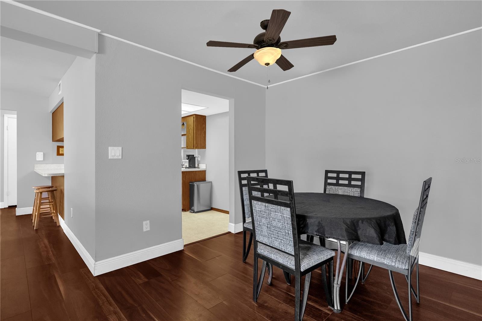 NORTH ORLANDO TERRACE UNIT 2 SEC 9 - Residential
