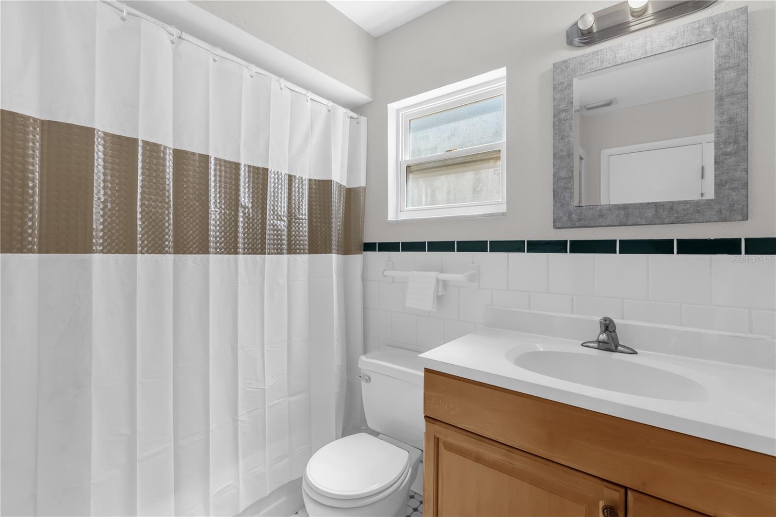 NORTH ORLANDO TERRACE UNIT 2 SEC 9 - Residential