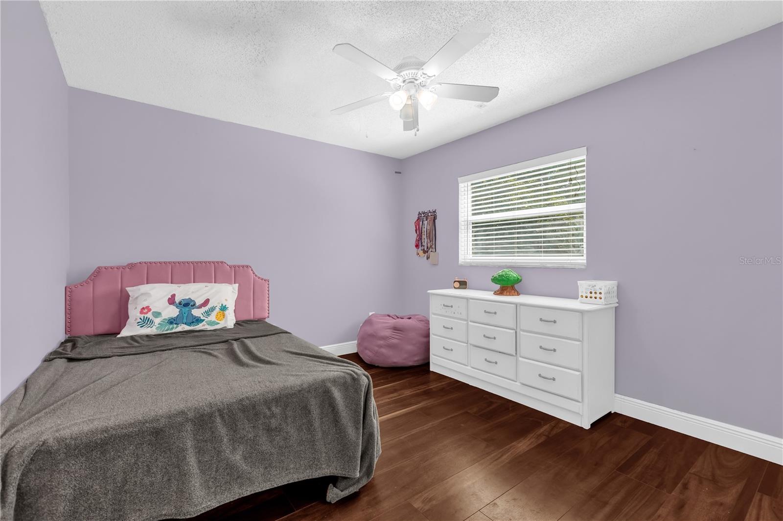 NORTH ORLANDO TERRACE UNIT 2 SEC 9 - Residential