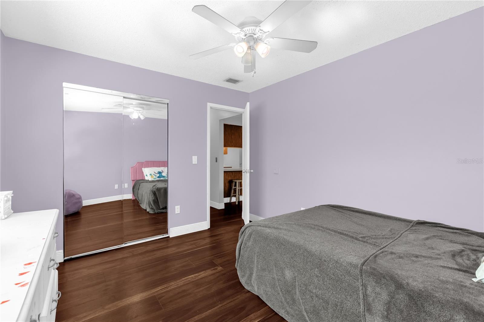 NORTH ORLANDO TERRACE UNIT 2 SEC 9 - Residential