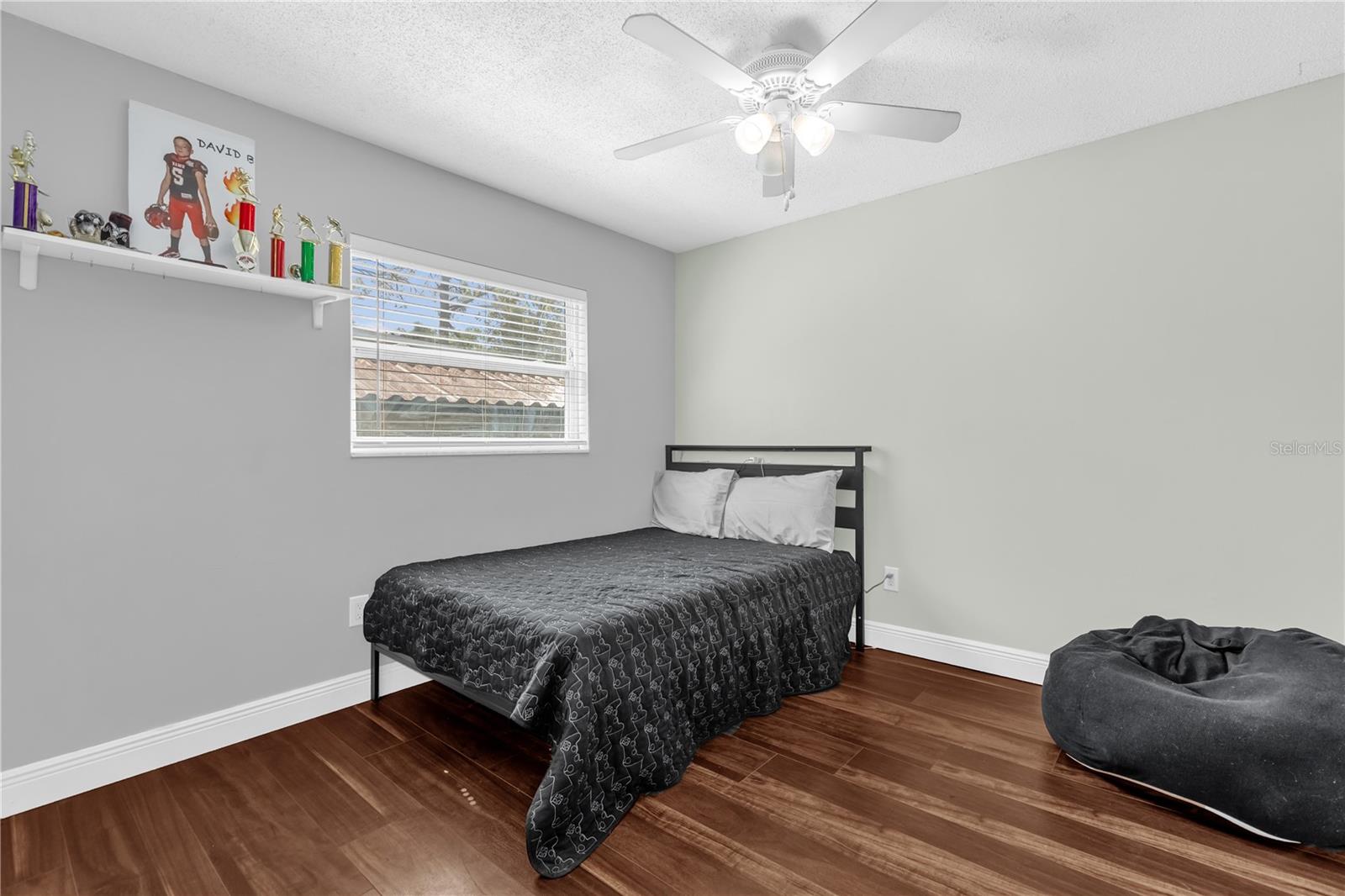 NORTH ORLANDO TERRACE UNIT 2 SEC 9 - Residential