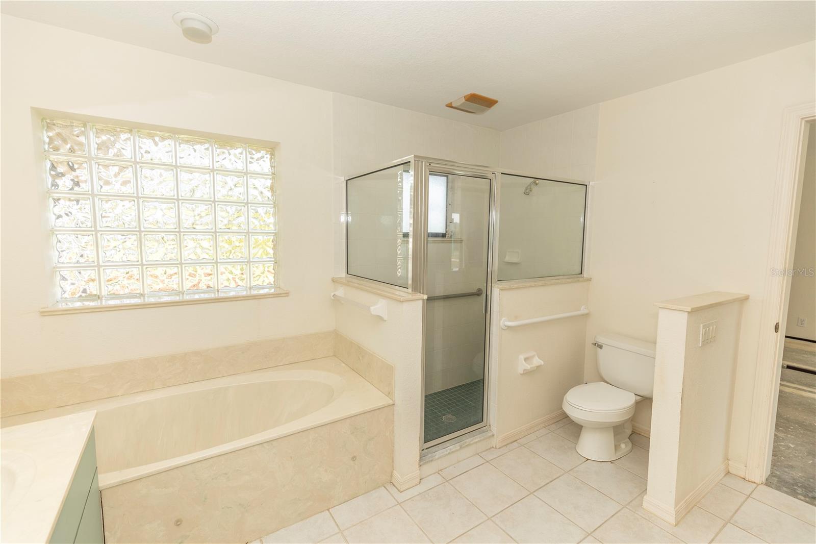 CAPE HAZE WINDWARD - Residential