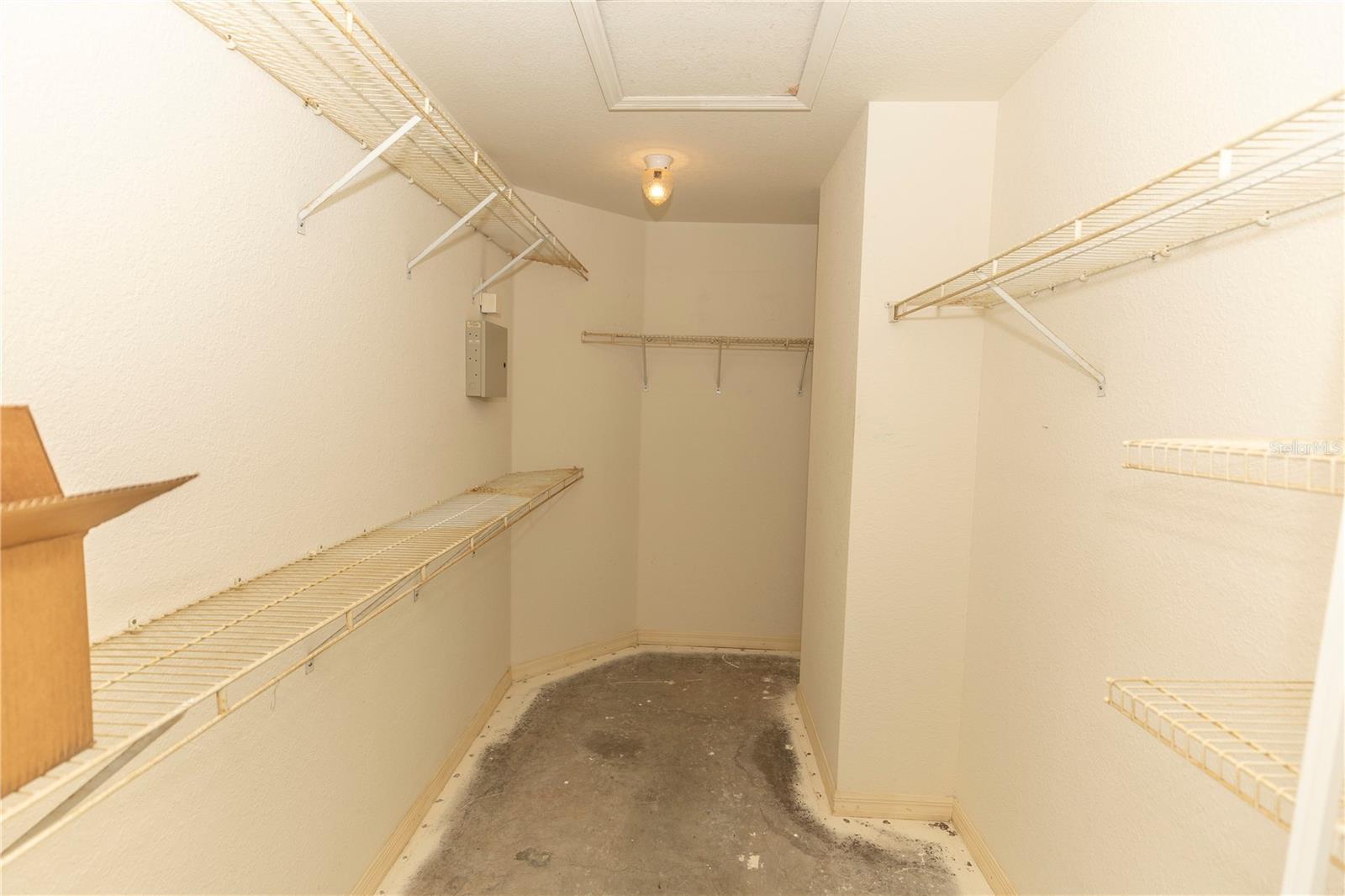 CAPE HAZE WINDWARD - Residential