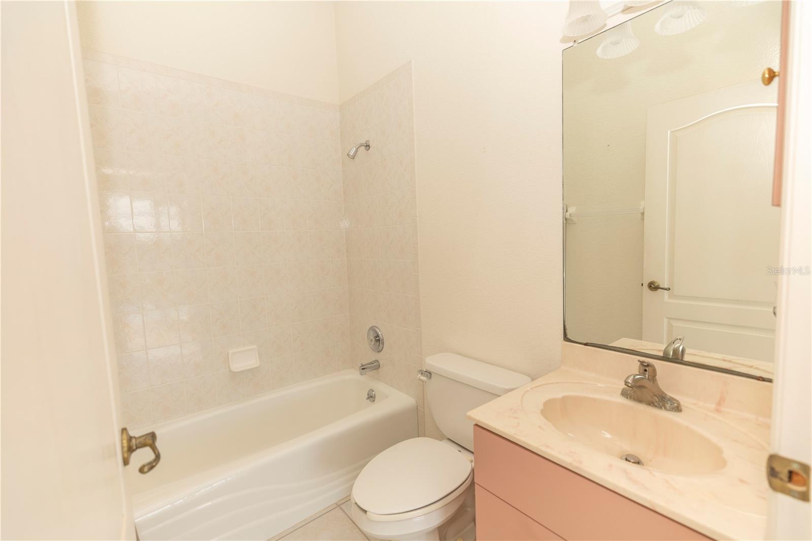 CAPE HAZE WINDWARD - Residential