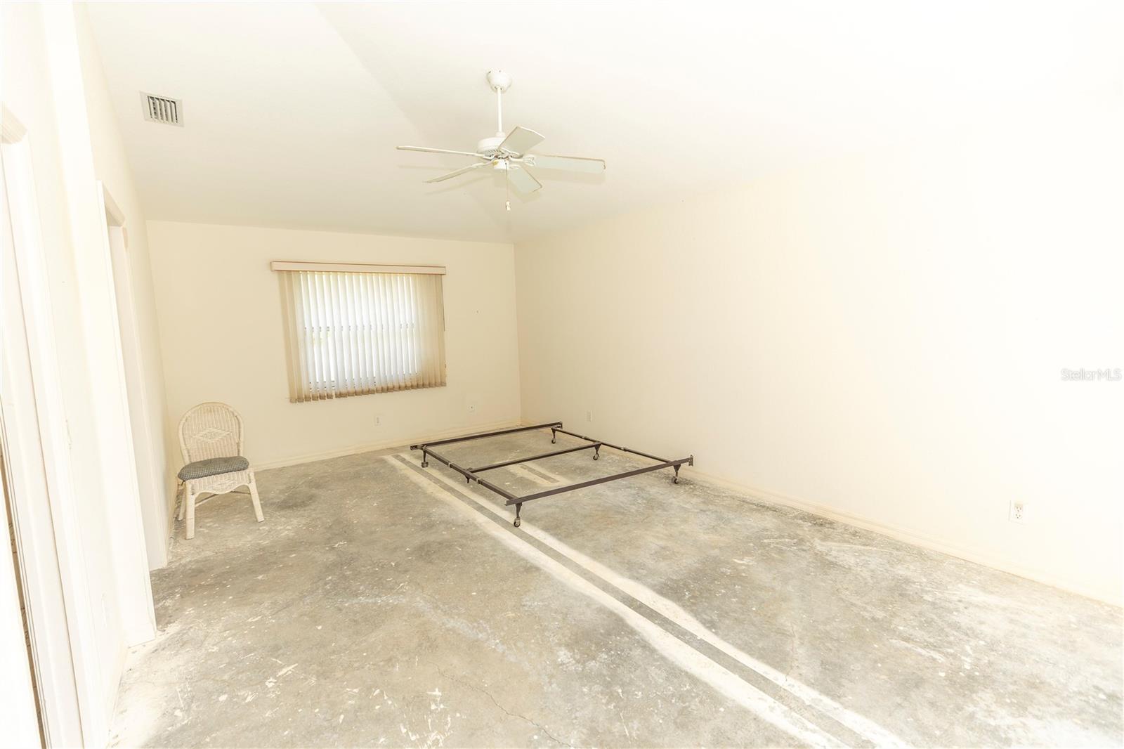 CAPE HAZE WINDWARD - Residential