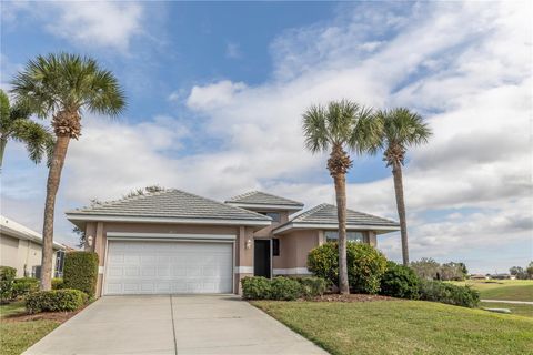 Photo of 201 Arlington Drive, Placida, FL 33946 (MLS # D6145017)