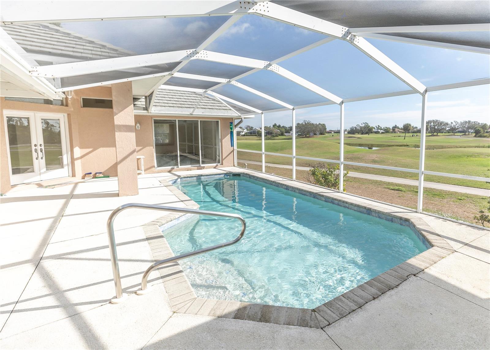 CAPE HAZE WINDWARD - Residential